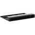 BLADE BLANK FILLER FOR IBM BLADECENTER H SERIES
