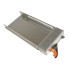 BLADE BLANK FILLER IBM BLADECENTER E FOR MODULE BAY 02R9066