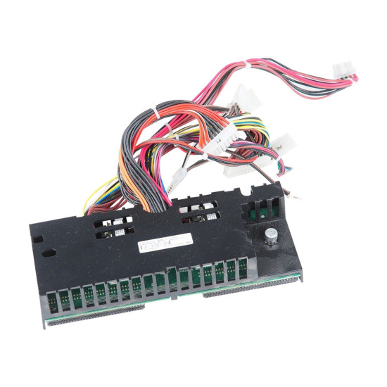 BACKPLANE HP ML350 G5 FOR POWER SUPPLY