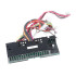 BACKPLANE HP ML350 G5 FOR POWER SUPPLY