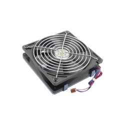HP PROLIANT ML110 G1 FAN