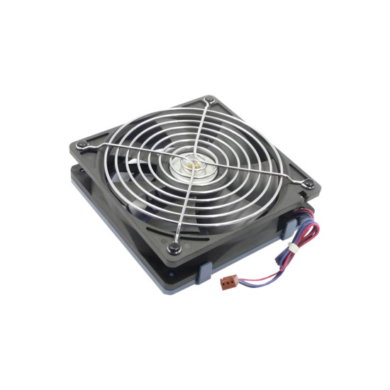 HP PROLIANT ML110 G1 FAN