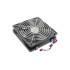 HP PROLIANT ML110 G1 FAN