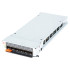 BLADE SWITCH FC IBM BROCADE BLADE CENTER H 6xFC 8GB SFP+