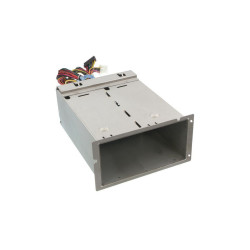 POWER SUPPLY IBM CAGE ASSY FOR X3200/206M