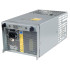 HP 3PAR E200 POWER SUPPLY 440W