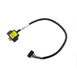 RAID CABLE BATTERY FOR HP SMART ARRAY P400i P400 E500 P800