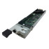 BLADE DELL POWEREDGE 1855 1955 DIGITAL KVM ETHERNET MODULE