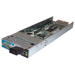 BLADE DELL POWEREDGE 1855 1955 DRAC CARD