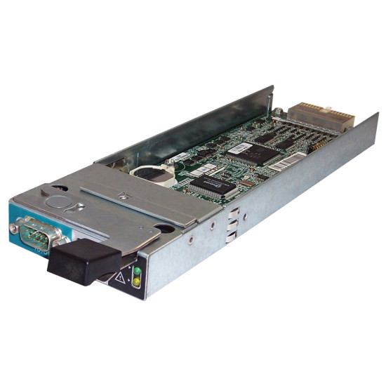 BLADE DELL POWEREDGE 1855 1955 DRAC CARD