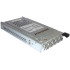 DELL POWEREDGE 1855 1955 BMX-FC PASS-THROUGH MODULE 10xSFP