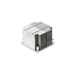 HEATSINK FOR SERVER DELL POWEREDGE R510