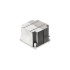 HEATSINK FOR SERVER DELL POWEREDGE R510