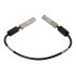 NETAPP MOLEX FIBER CHANNEL CABLE SFP TO SFP - 73929-0024