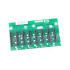 BACKPLANE FOR HP ML350 G5 2.5