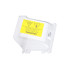 AIR BAFFLE ASSEMBY FOR ML350 G5 - 413979-001