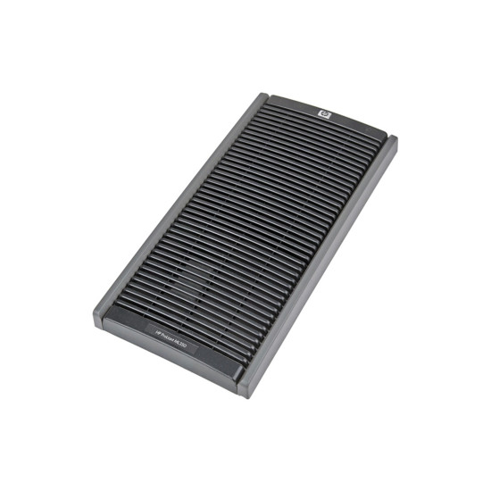 FRONT BEZEL TOWER FOR HP ML350 G5 - 413982-001