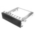 REMOVABLE MEDIA BLANK 5.25