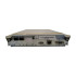 STRATUS RAID CONTROLLER W/512MB, 2xFC 4GB