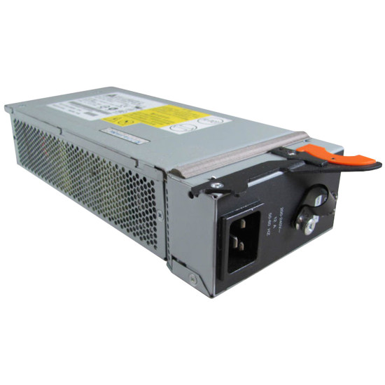 BLADE POWER SUPPLY IBM BLADECENTER E 1800W 74P4400