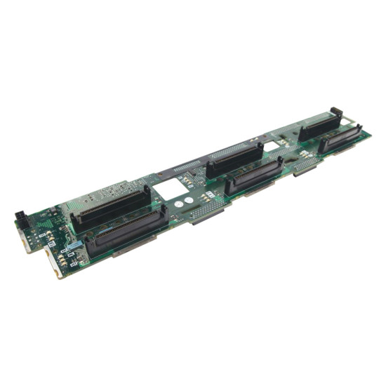 BACKPLANE HP-CPQ DL380 G4 SCSI