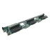 BACKPLANE HP-CPQ DL380 G4 SCSI