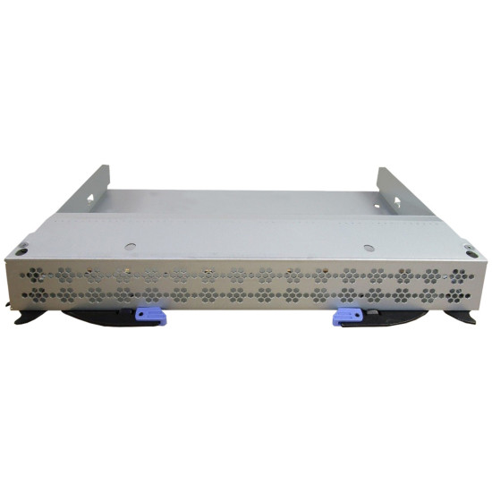 BLADE BLANK FILLER FOR IBM BADECENTER H INTERCONNECT