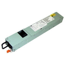 POWER SUPPLY IBM XSERVER X3650 M3 675W