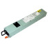 POWER SUPPLY IBM XSERVER X3650 M3 675W