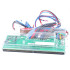 BACKPLANE HPQ PROLIANT ML350 FOR POWER SUPPLY - 292235-001