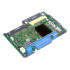 RAID CONTROLLER DELL PERC 6I 256MB/INT/3GB/2CHx4 INT NO BAT
