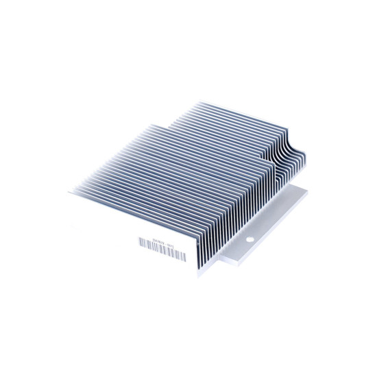 HEATSINK FOR SERVER HP PROLIANT DL360 G6 G7