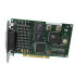 CONTROLLER SUN SERRIAL ASYCHRONOUS PCI CARD - 3750100