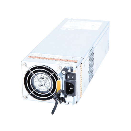POWER SUPPLY NETAPP  FOR FAS2020/2040 675W