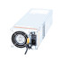 POWER SUPPLY NETAPP  FOR FAS2020/2040 675W