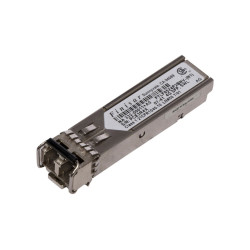 FC SFP FINISAR 4GB LC FTLF8524P2BNV-(N1)