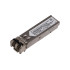 FC SFP FINISAR 4GB LC FTLF8524P2BNV-(N1)