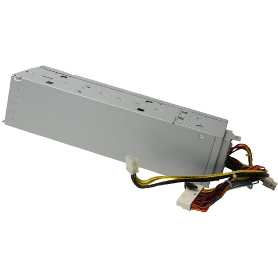 POWER SUPPLY SRV CAGE FOR INTEL SR2300 480W - A76006-006