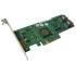 RAID CONTROLLER LSI 1068 RAID 01 2xSFF-8087 - D2507-A11