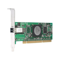 HBA FC 4GB IBM QLA2460 FIBER CHANNEL SINGLE PORT PCI-X