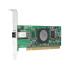 HBA FC 4GB IBM QLA2460 FIBER CHANNEL SINGLE PORT PCI-X