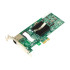 NIC SRV INTEL PRO/1000 PT SERVER ADAPTER PCIE - D50858-004