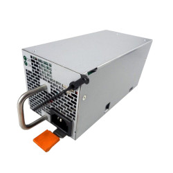 POWER SUPPLY SRV IBM X3200M2 - 39Y7280