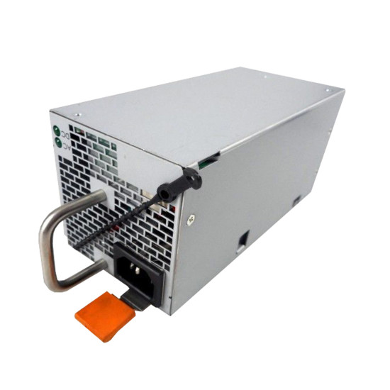 POWER SUPPLY SRV IBM X3200M2 - 39Y7280
