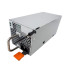 POWER SUPPLY SRV IBM X3200M2 - 39Y7280