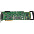 AUDIOCODES NGX800 PCI - 910-0314-001