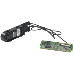 RAID CACHE MEMORY 1GB FBWC SMART ARRAY P410 P411 P212 W/BATT