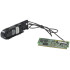 RAID CACHE MEMORY 1GB FBWC SMART ARRAY P410 P411 P212 W/BATT