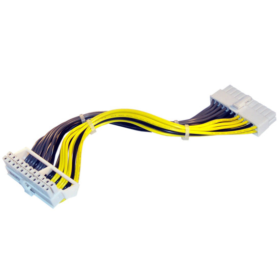 DELL POWEREDGE 2900T POWER CABLE - HC073