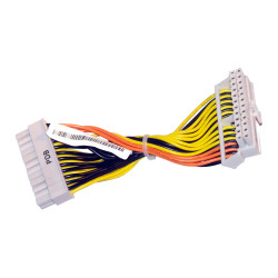 DELL POWEREDGE 2900T 24PIN POWER CABLE - GC131